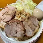 jiroの画像