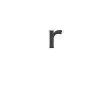 nr* プロフ読んでくださいの画像