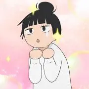 ひなの画像