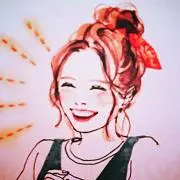 you25の画像