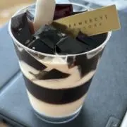 スラの画像