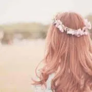 K.の画像