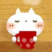 nyanyaの画像