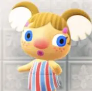まちまちの画像