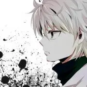 キルア