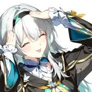 イズの画像