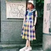 non（プロフ確認お願いします）の画像