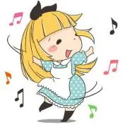 ふく