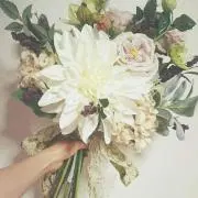 mumu