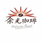 余光珈琲【現役パティシエ焙煎】の画像