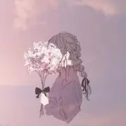 riiyの画像