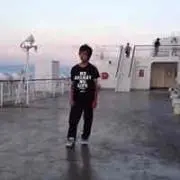 春風佐守