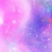 ｙｕｋａ☆の画像