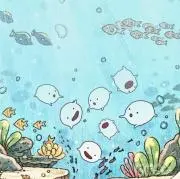 ふわっの画像