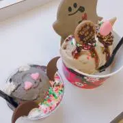 Siro