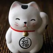 葉っぱの深呼吸