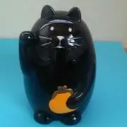 こちの画像