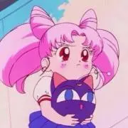 ぷりんの画像