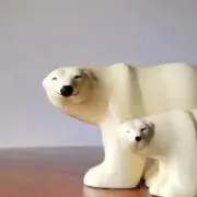 cotogotoꎺ ˒˒の画像