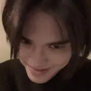 YAHの画像