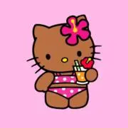 Rino✴プロフィール読んでねの画像