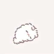 るの画像