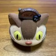 ayuyuの画像
