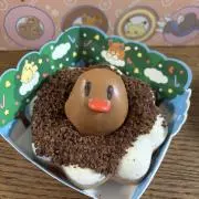 ナナオの画像
