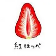 ぴょんきちの画像