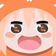 ピピ