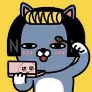 モニコの画像