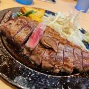 りゅっち