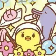 みや♠断捨離中の画像