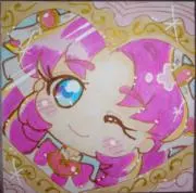 ゆかりんの画像