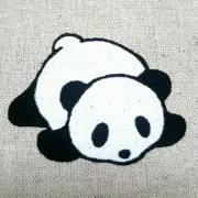菜々花
