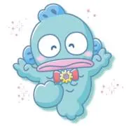 maiの画像
