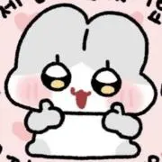 aoの画像