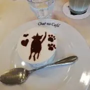 mnmnの画像
