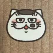 いぷの画像