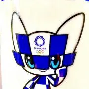 Tatsuyaの画像