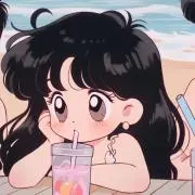 かなちゃんの画像