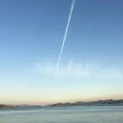 坂