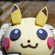 ゆゆゆ