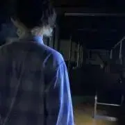 ともちん
