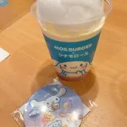 Reiの画像