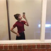 あおの画像