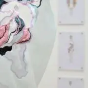 やむの画像