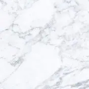 ☆