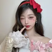 mの画像