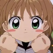 さくさく